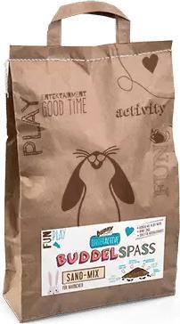 Immagine prodotto Bunny Interactive Buddelspass Sand-Mix