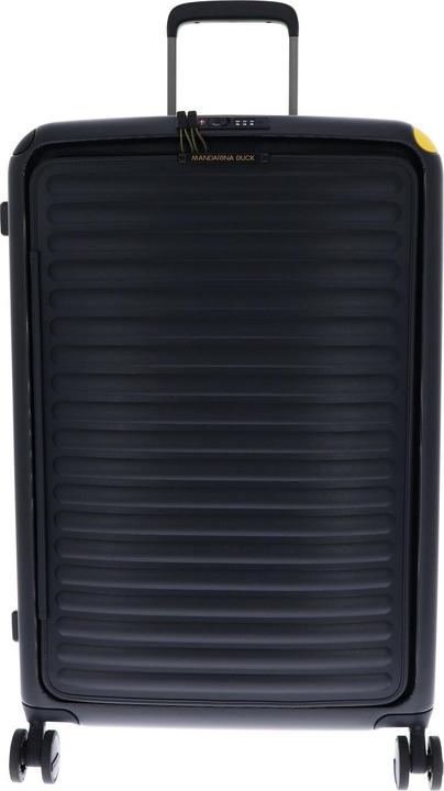 Produktbild Mandarina Duck Smart Duck Exp Trolley (95 l)