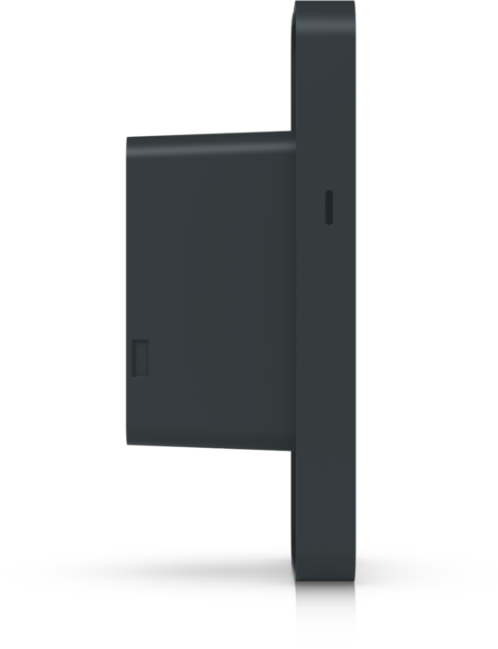 Produktbild Ubiquiti Access Reader G2 (Schlüsselkarte)