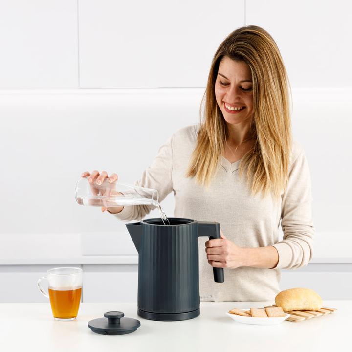 Produktbild Taurus Jonic Tea (1.70 l)