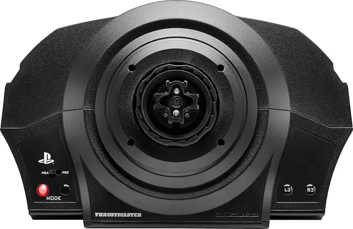 Thrustmaster Base del servo T300 RS (PC, PS4, PS5)