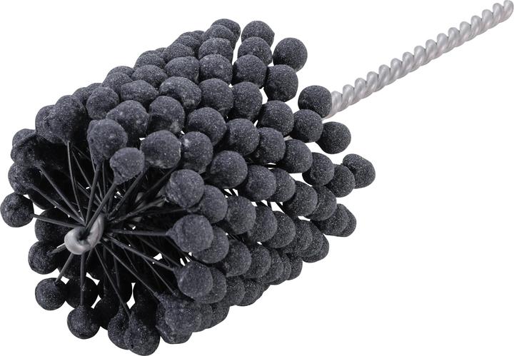 Produktbild BGS Honwerkzeug