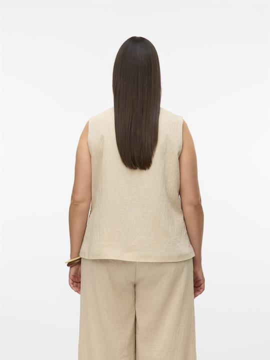 Immagine prodotto Vero Moda VMCFEA Anzugweste Weste (42)