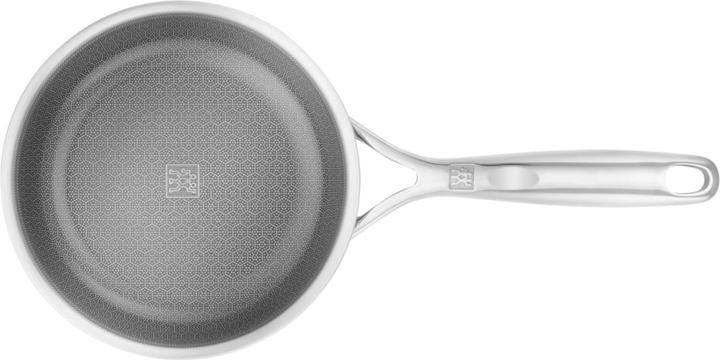 Produktbild Zwilling Peak Padella 20 cm (Bratpfanne, Edelstahl, 20 x 7.50 cm)