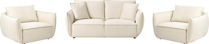 Produktbild Beliani Kunes