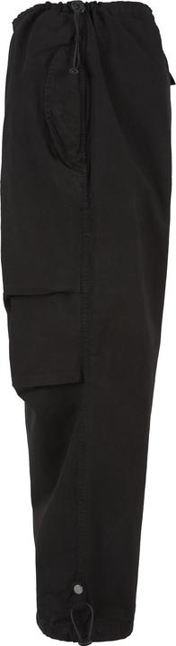 Immagine prodotto Urban Classics Ladies Cotton Parachute Pants (5XL)