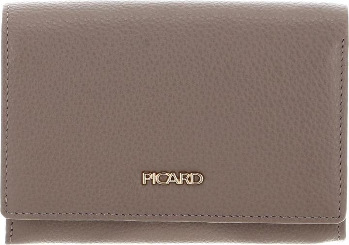 Image du produit Picard Geldbörse Java 1
