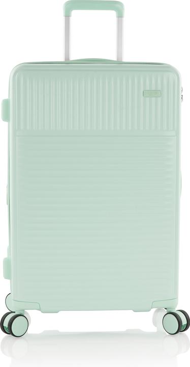 Verde menta