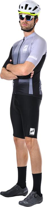 Immagine prodotto Kenny Tech (S)