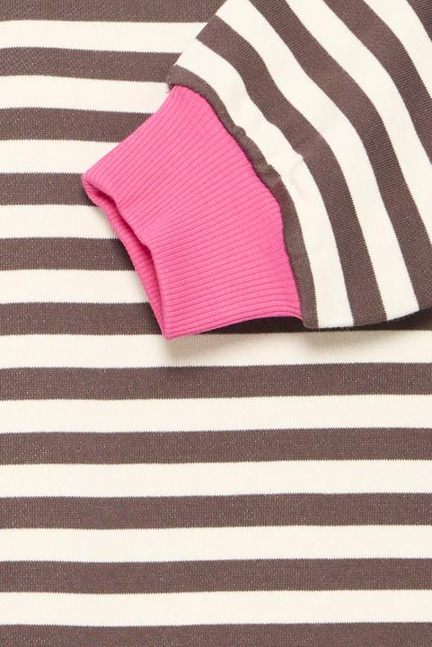 Actual product image Ichi Ihxnula (XS)