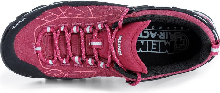Produktbild Meindl Literock free Lady GTX® (42)