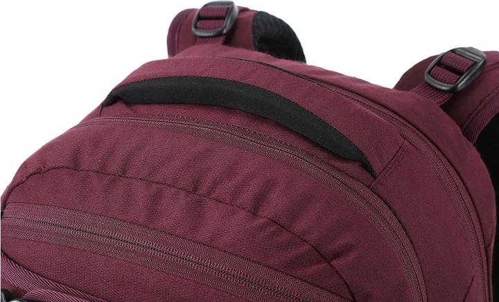 Image du produit Nitro Sac à dos Superhero Wine 30 l (30 l)