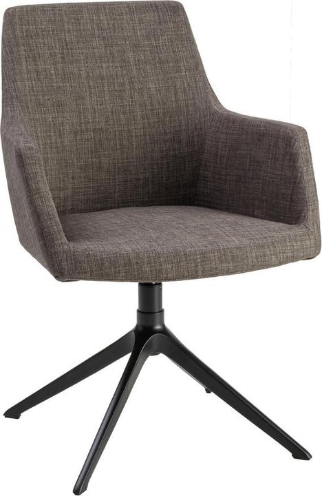Actual product image Johann Jakob Casper D