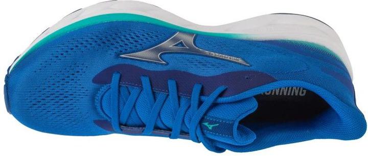 Produktbild Mizuno Wave Serene 2 (41)