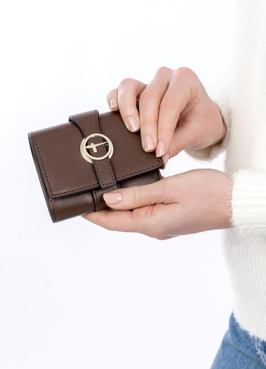 Actual product image Tamaris Geldbörse TAS Giorgia