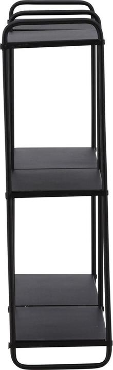 Productafbeelding Venture Home Lyon (122 x 18 cm)