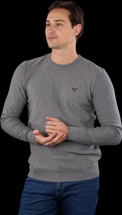 Image du produit Pme Legend 10020693 (XXL)