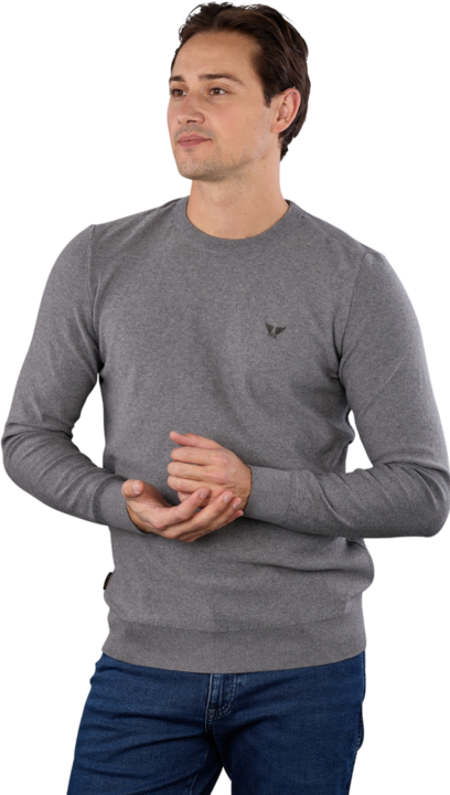 Produktbild Pme Legend 10020693 (XXL)