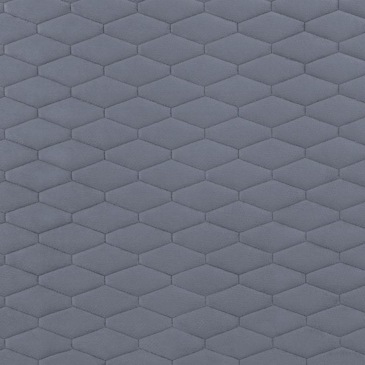 Actual product image Beliani Bayonne (90 x 200 cm)