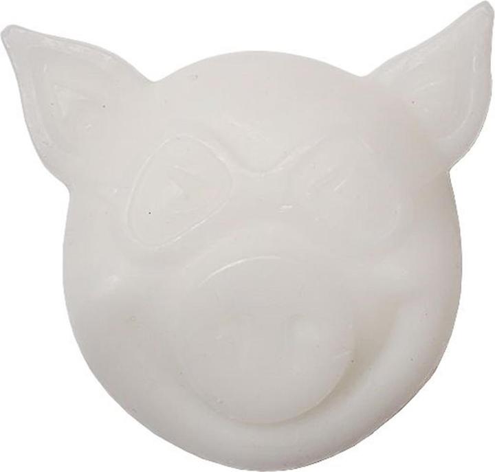 Produktbild Pig Head Wax