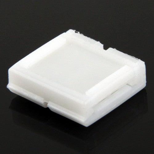 Image du produit Hermex Cartouche d'encre compatible XL pour Canon PIXMA MG7752 (Y)