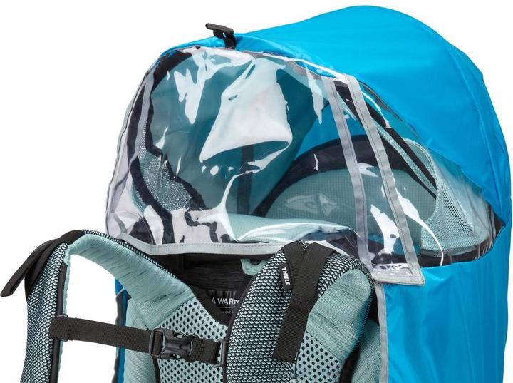 Produktbild Thule Sapling