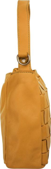 Immagine prodotto Samantha Look Umhängetasche