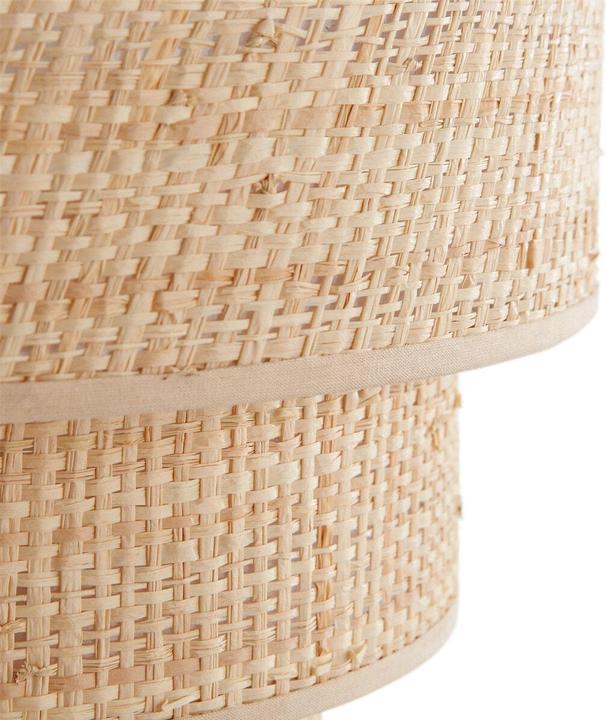 Image du produit La Redoute Interieurs Dolkie (E14)
