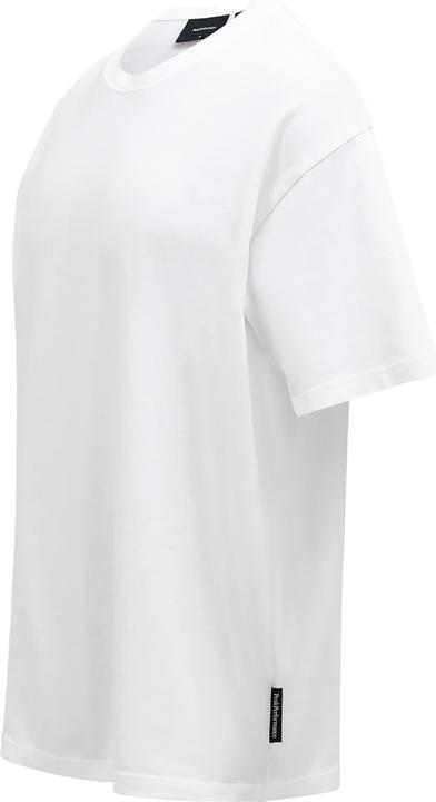 Produktbild Peak Performance Heavy Cotton (S)