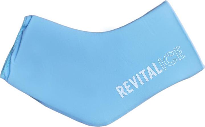 Produktbild Revitalice Tragbares Kühlpack (1 x)