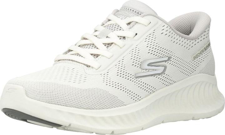 Immagine prodotto Skechers Sneaker (48)
