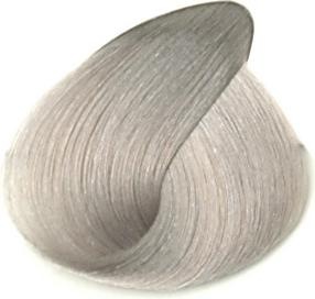 Image du produit Schwarzkopf Professional Igora Royal (9,5-22 bleu pâle bleu pâle)