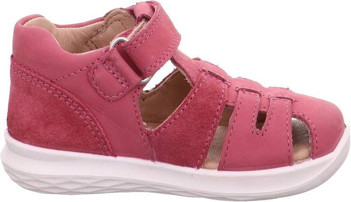 Image du produit Superfit Bourdon (24)