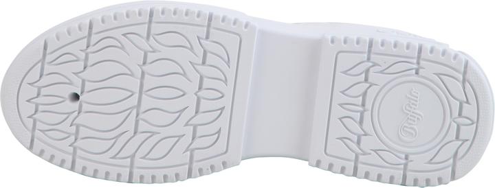 Image du produit Buffalo RSE V2 - 9742 (40)