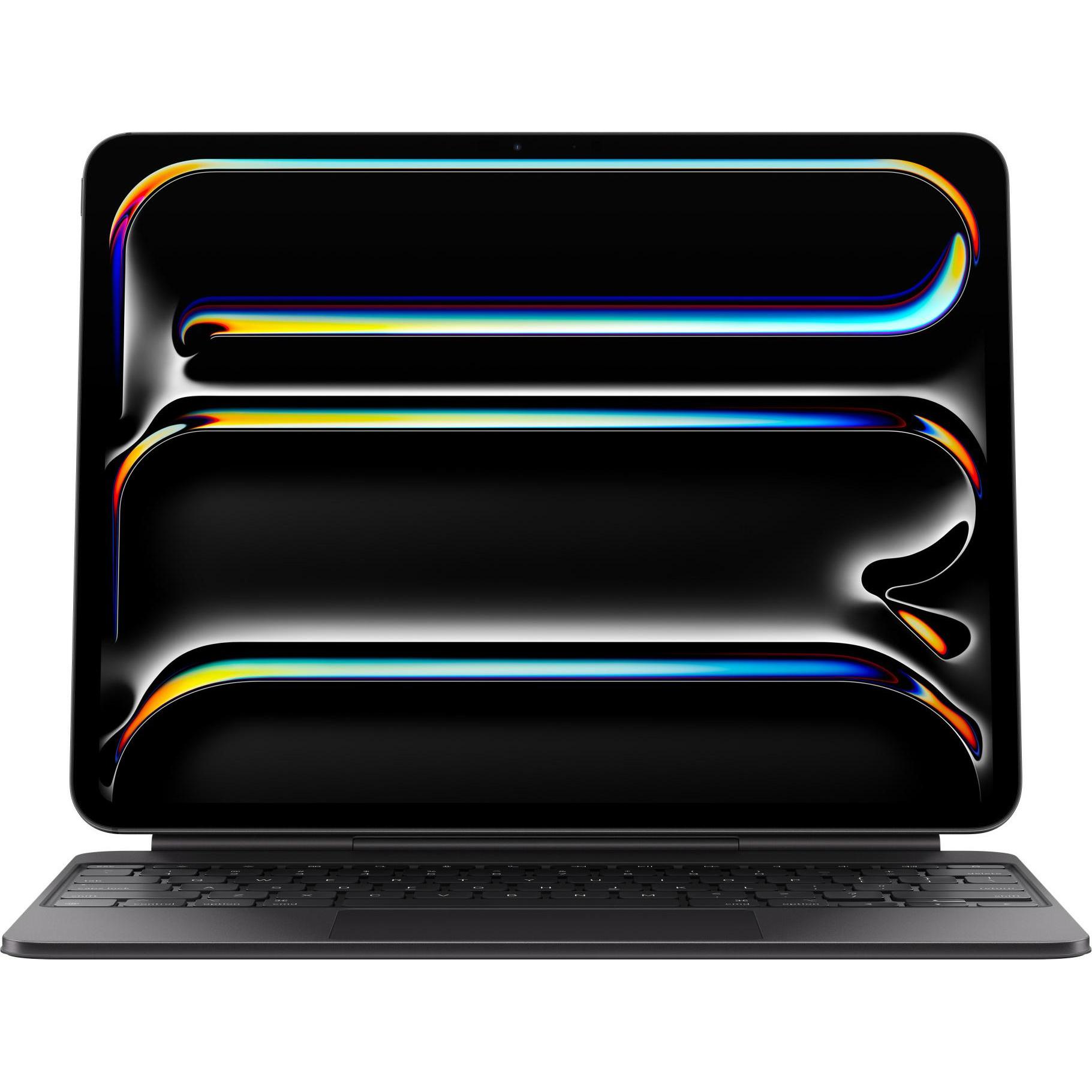 iPad Air4 256GB、Pencil、 Magic Keyboard iPad Keyboards - Apple (CH)