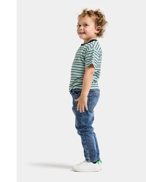 Produktbild Didriksons Mynta 4 (110)