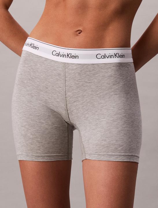 Produktbild Calvin Klein Boxer Brief (XS)