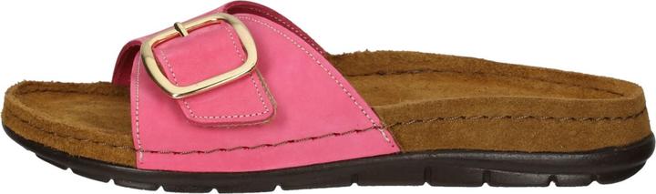 Actual product image Rohde Slip-on shoe 5875-46 (36)