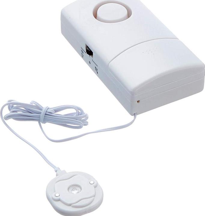 Produktbild Pentatech Wassermelder WA03