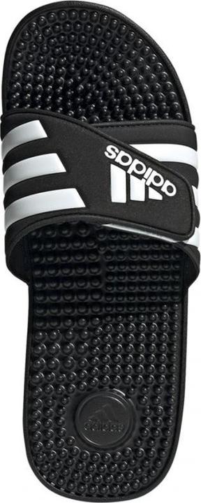 Productafbeelding adidas Muiltjes (44.5)