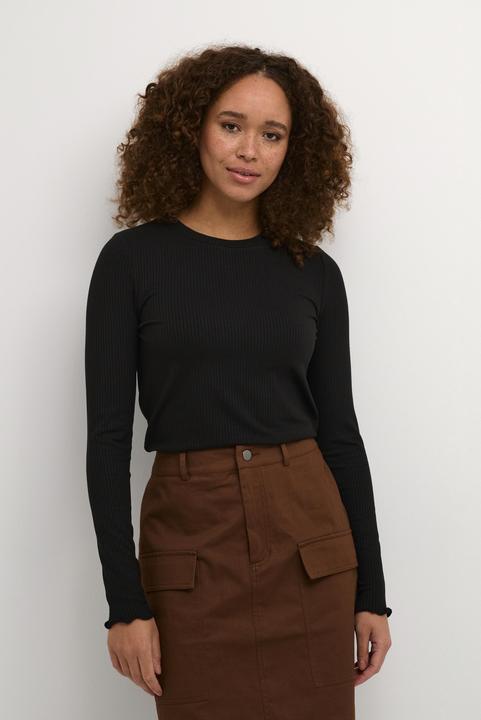 Produktbild Kaffe Drew (XS)