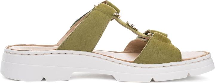 Actual product image Ara La Palma (39)