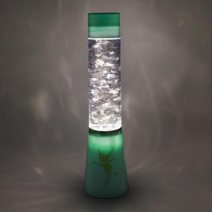 Produktbild Paladone Products Tinker Bell - Twinklebell