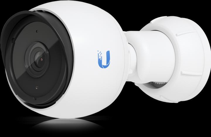 Actual product image Ubiquiti UVC-G4-BULLET (2688 x 1512 Pixels)