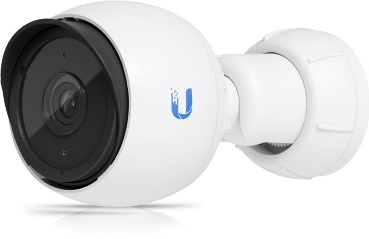 Produktbild Ubiquiti UVC-G4-Bullet (2688 x 1512 Pixels)