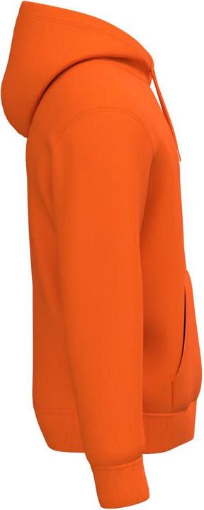 Actual product image iDeal Basic Hooded sweatshirt (L)