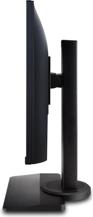 Actual product image Viewsonic XG2431 (1920 x 1080 pixels, 24")