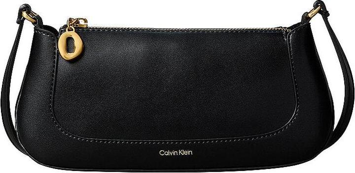 Immagine prodotto Calvin Klein Umhängetasche