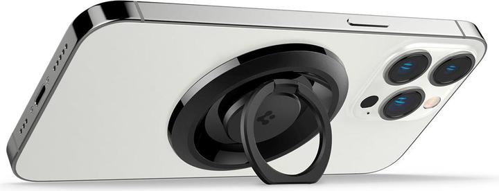 Actual product image Spigen AMP05505