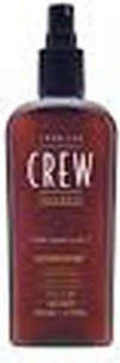 Image du produit American Crew alternateur (100 ml)